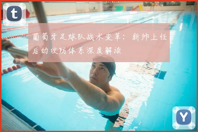 葡萄牙足球队战术变革：新帅上任后的攻防体系深度解读