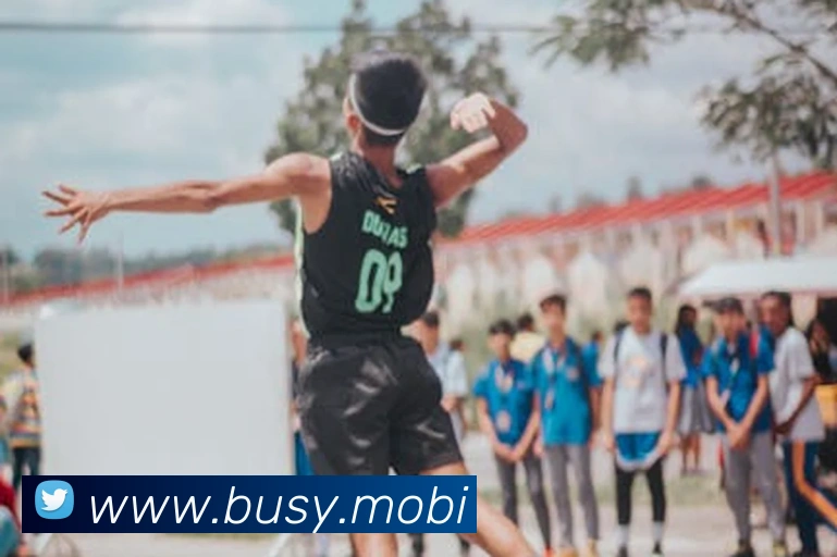 开云官方登陆入口服务体系